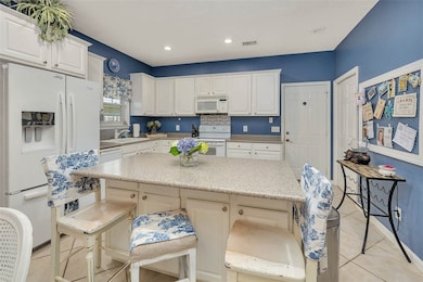 21 Hardwood Forest Cir, Brunswick, GA 31525 - photo 3