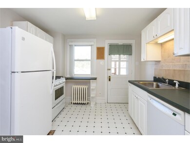 15 Duffryn Ave unit 2ND FL, Malvern, PA 19355 - photo 7