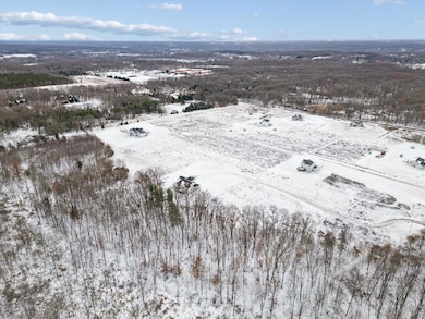 330 Cumberland Ave SE, Lowell, MI 49331 - photo 2