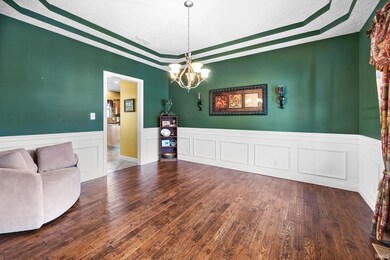 3419 Brixford Ln, West Lafayette, IN 47906 - photo 7