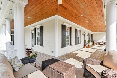 301MarshOaksDrive-02