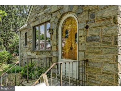 1845 S Park Ave, Haddon Heights, NJ 08035 - photo 3