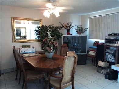 212 Jensen Ave, El Paso, TX 79915 - photo 4