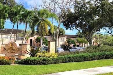 2826 S University Dr unit 3202, Davie, FL 33328 - photo 2