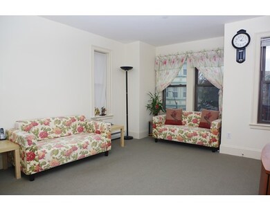 330 Meridian St unit 5, Boston, MA 02128 - photo 3
