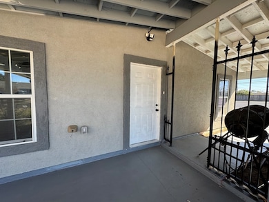 2700 Cumberland Rd, Odessa, TX 79762 - photo 5