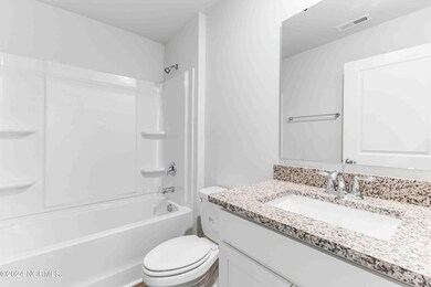 1546 Harpie Eagle Ln unit Lot 378, Bolivia, NC 28422 - photo 5