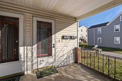 4 Elm St unit 3, Peabody, MA 01960 - photo 2