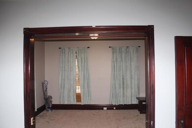 140 S 9th St, Quakertown, PA 18951 - photo 2