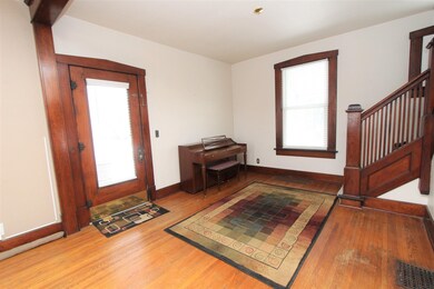 908 S 11th St, Lafayette, IN 47905 - photo 2