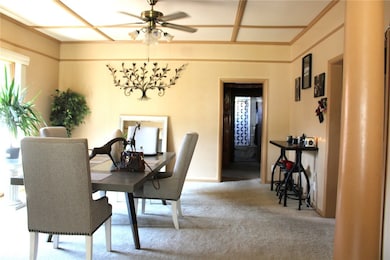 354 Marguerite Ave, Wilmerding, PA 15148 - photo 7