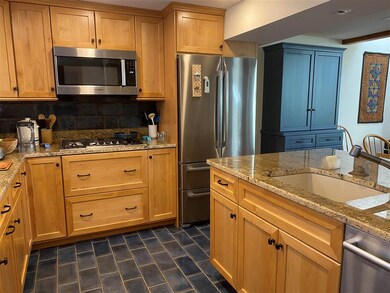 5 High Country Way, Waterville Valley, NH 03215 - photo 6