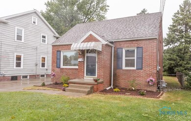 2719 104th St, Toledo, OH 43611 - photo 2