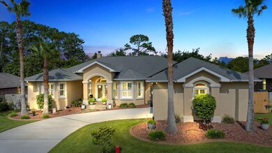 1-web-or-mls-1733-brooke-beach-dr