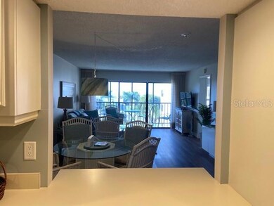 Lido Towers unit 507, Sarasota, FL 34236 - photo 4