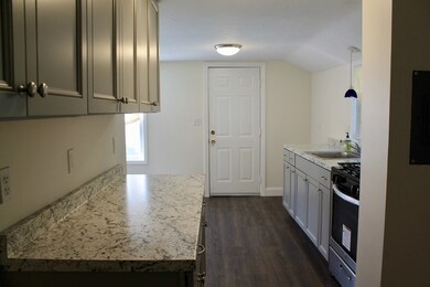 446 Union St, Rockland, MA 02370 - photo 6