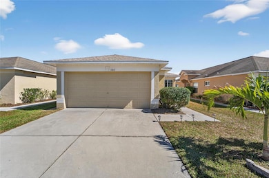 11812 Lynmoor Dr, Riverview, FL 33579 - photo 6