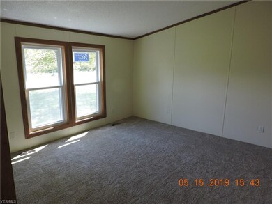 3795 Kyle Rd, Dorset, OH 44032 - photo 6