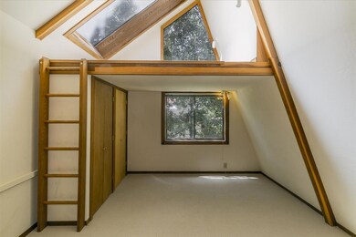 1609 Sandy Way, Tahoe City, CA 96145 - photo 6