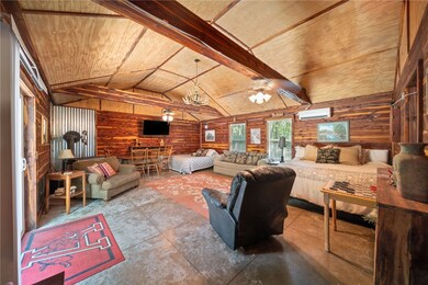 17601 State Highway 220, Chester, AR 72934 - photo 3