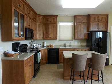 16039 Lambrusco Way, Fishers, IN 46037 - photo 4