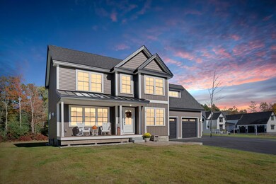 12 Samuel Marshall Dr, Saco, ME 04072 - photo 3