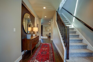 21366 NE Nolan Court MLS-17