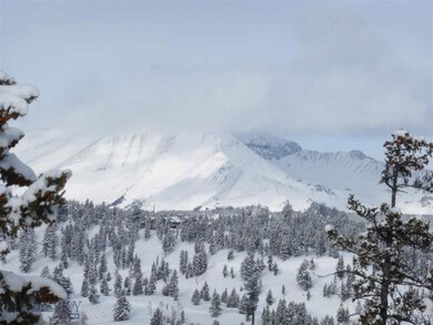 1481 Towering Pines Rd, Big Sky, MT 59716 - photo 5