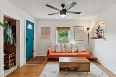 1716 California St NE, Minneapolis, MN 55413 - photo 5