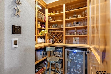 19669 Cr 431, Lindale, TX 75771 - photo 7