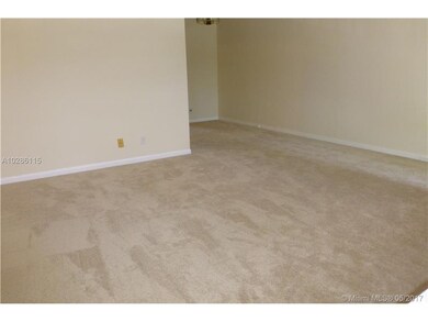 1251 SW 134th Way unit 207A, Pembroke Pines, FL 33027 - photo 7