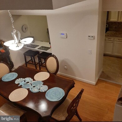 2330 Pennyroyal Terrace, Baltimore, MD 21209 - photo 5