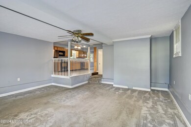 6802 Beulah Church Rd, Louisville, KY 40228 - photo 6