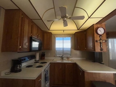 4700 E Main St unit 1412, Mesa, AZ 85205 - photo 7