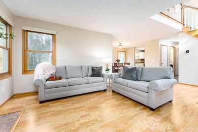 Whitney_Ct_3894_Kalamazoo_49009-5