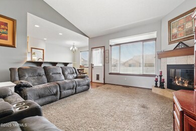 Carver_250507_59ave_Yakima_07