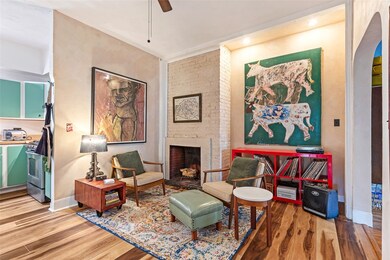 32 Oak St unit 2, Providence, RI 02909 - photo 6