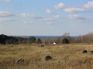 LOT F N Old Us Highway 31, Charlevoix, MI 49720 - photo 6