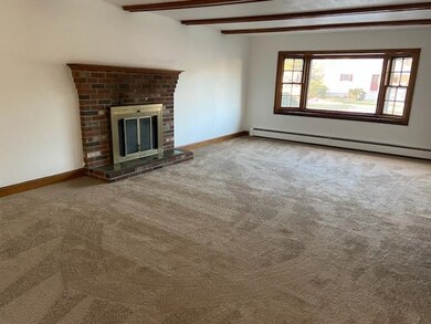 8 Garrison Rd, Salem, NH 03079 - photo 3