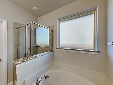 141 Colonial Dr, Joshua, TX 76058 - photo 6