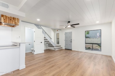 8821 S 48th St unit 2, Phoenix, AZ 85044 - photo 4