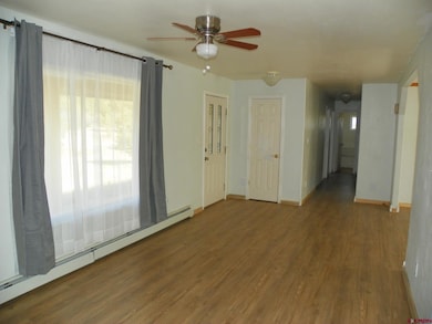 61 Windmill Dr, Durango, CO 81301 - photo 4