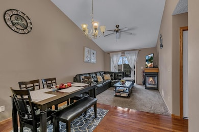 1226 45th Ave NE, Saint Cloud, MN 56304 - photo 7