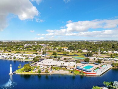 3121 SW 58th Place, Fort Lauderdale, FL 33312 - photo 7