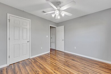 2158 Hagood Loop, Crestview, FL 32536 - photo 6