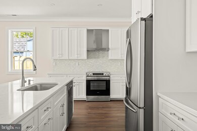 412 Sussex St, Milton, DE 19968 - photo 2