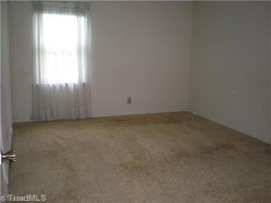 Master Bedroom.