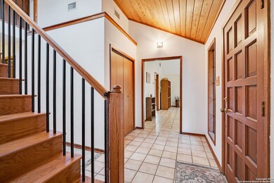 11050 Mesquite Flat, Helotes, TX 78023 - photo 4