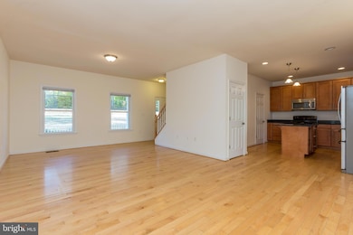 90 Mount Hope Church Rd, Stafford, VA 22554 - photo 5