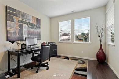 10221 Sentinel Loop, Gig Harbor, WA 98332 - photo 6